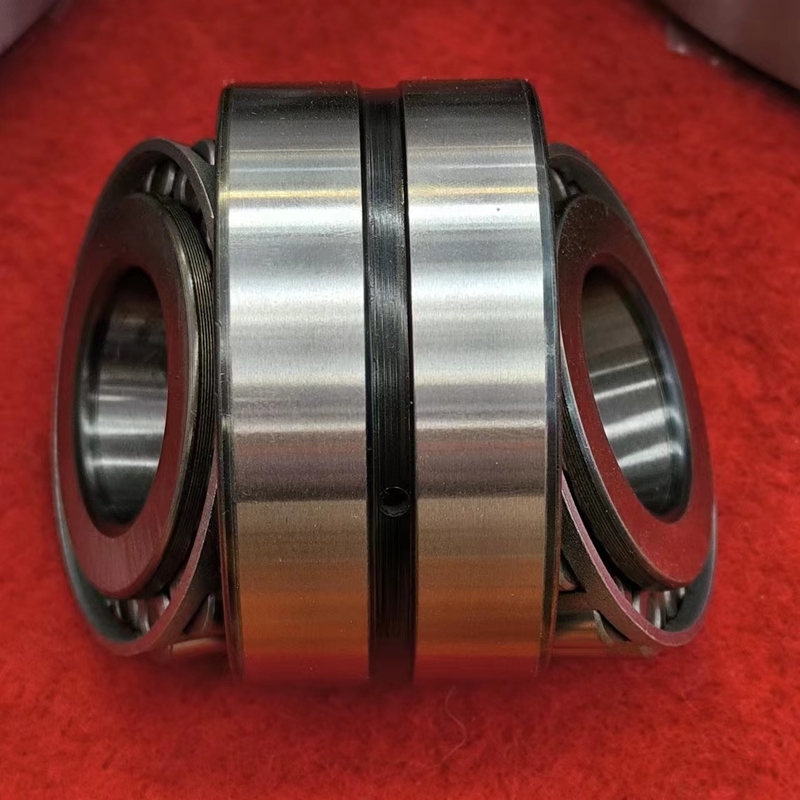 Doppelreihe Taper-Rolllager FSKG 352218X2-1 für Landmaschinen für den Automobilbereich 90*160*96 mm