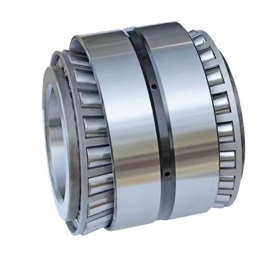 Doppelreihe Taper-Rolllager FSKG 352218X2-1 für Landmaschinen für den Automobilbereich 90*160*96 mm